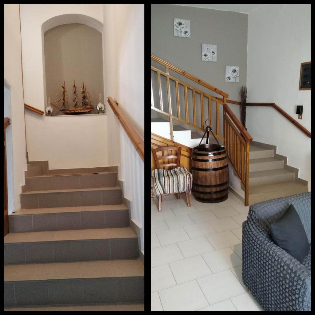 The house of ZORBAS photo 2