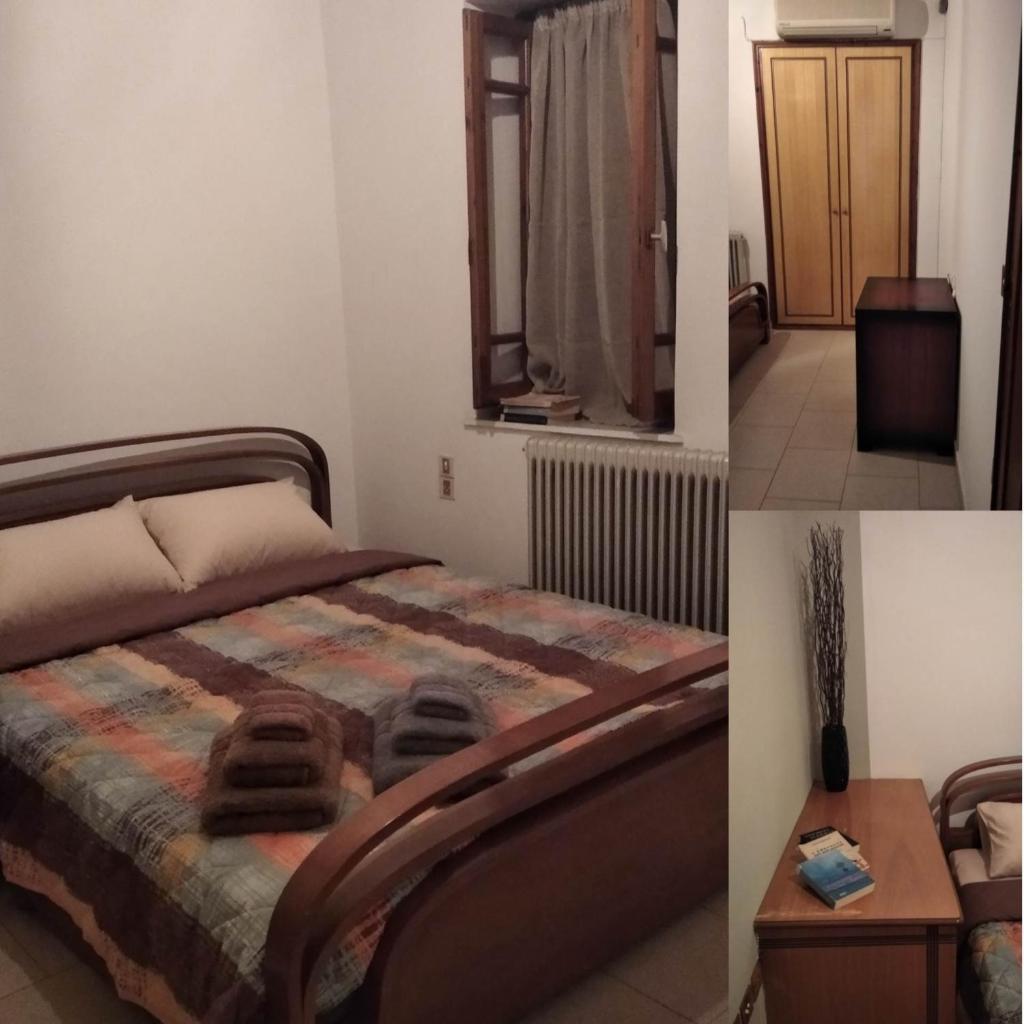 The house of ZORBAS photo 3