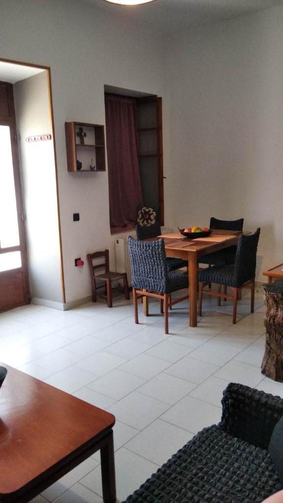 The house of ZORBAS photo 4