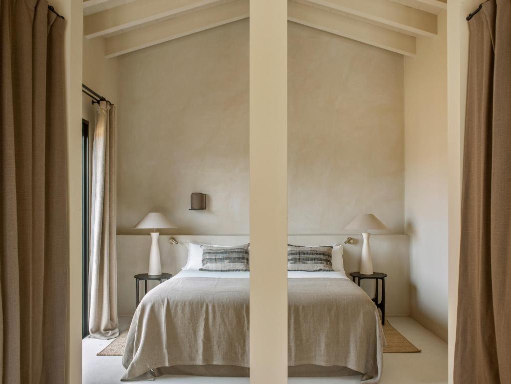 The Lodge Mallorca, Small Luxury Hotels photo 2