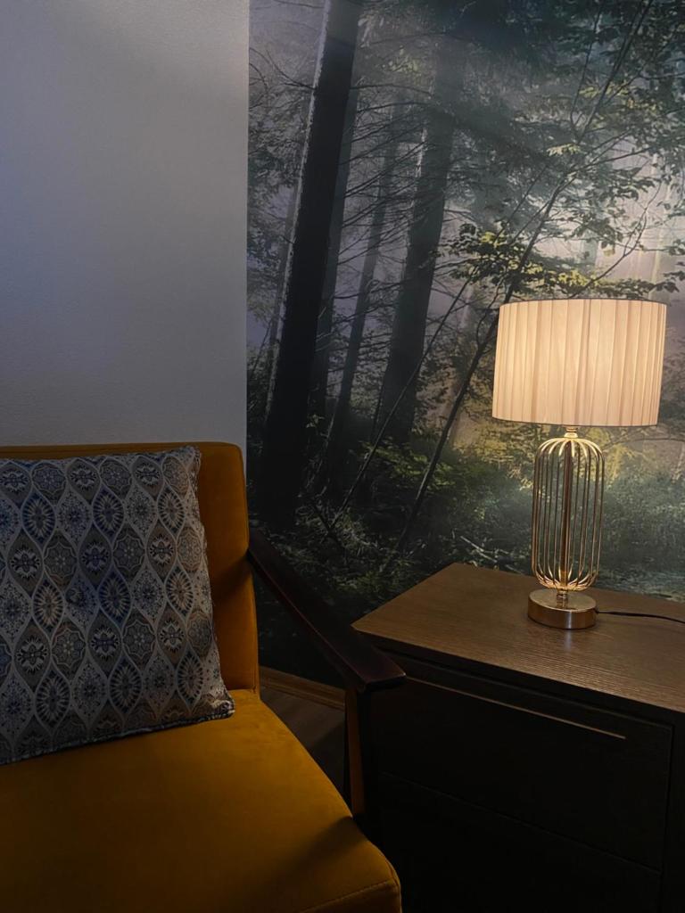 Hotel Neda Galichnik photo 3