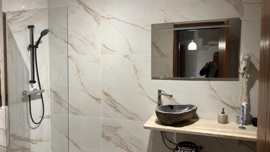 B&B Luxury photo 3