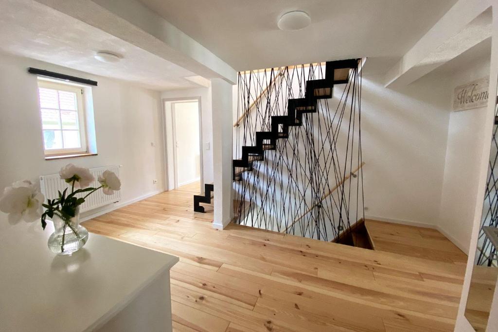 Nice Apartment in Eschborn photo 4