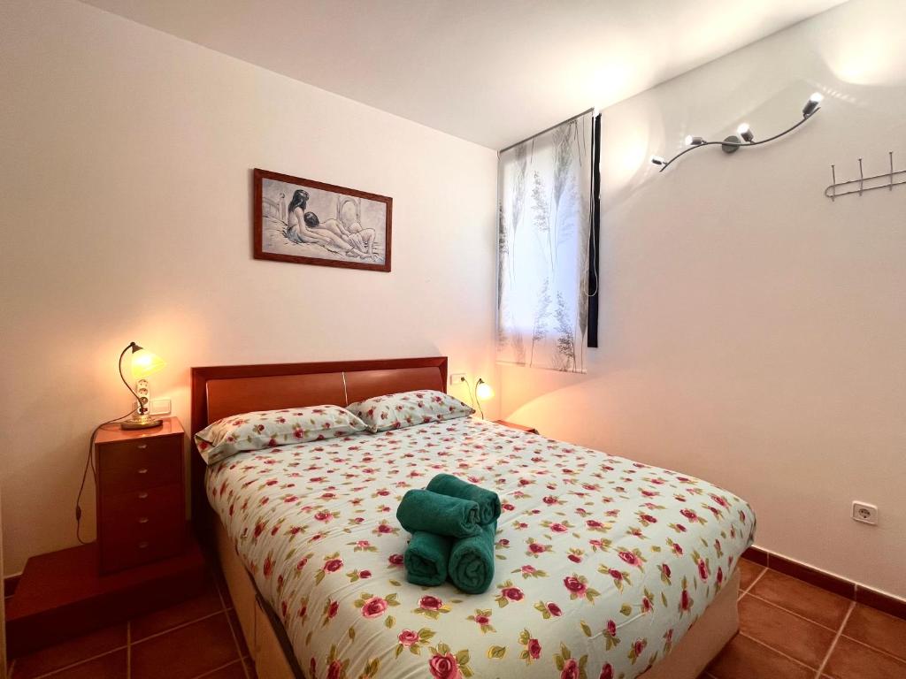 Apartamento Gerri photo 4
