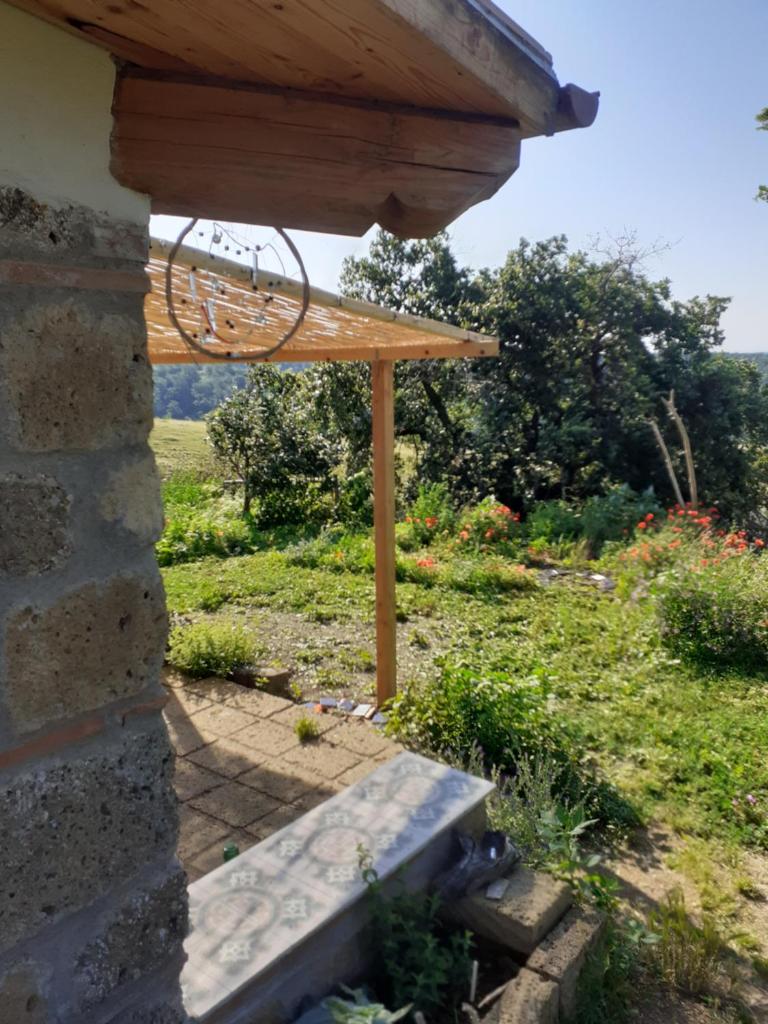 Casale Gatta Morena photo 2