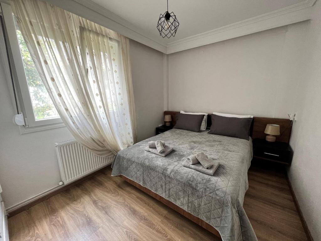 Mone Apartment photo 1