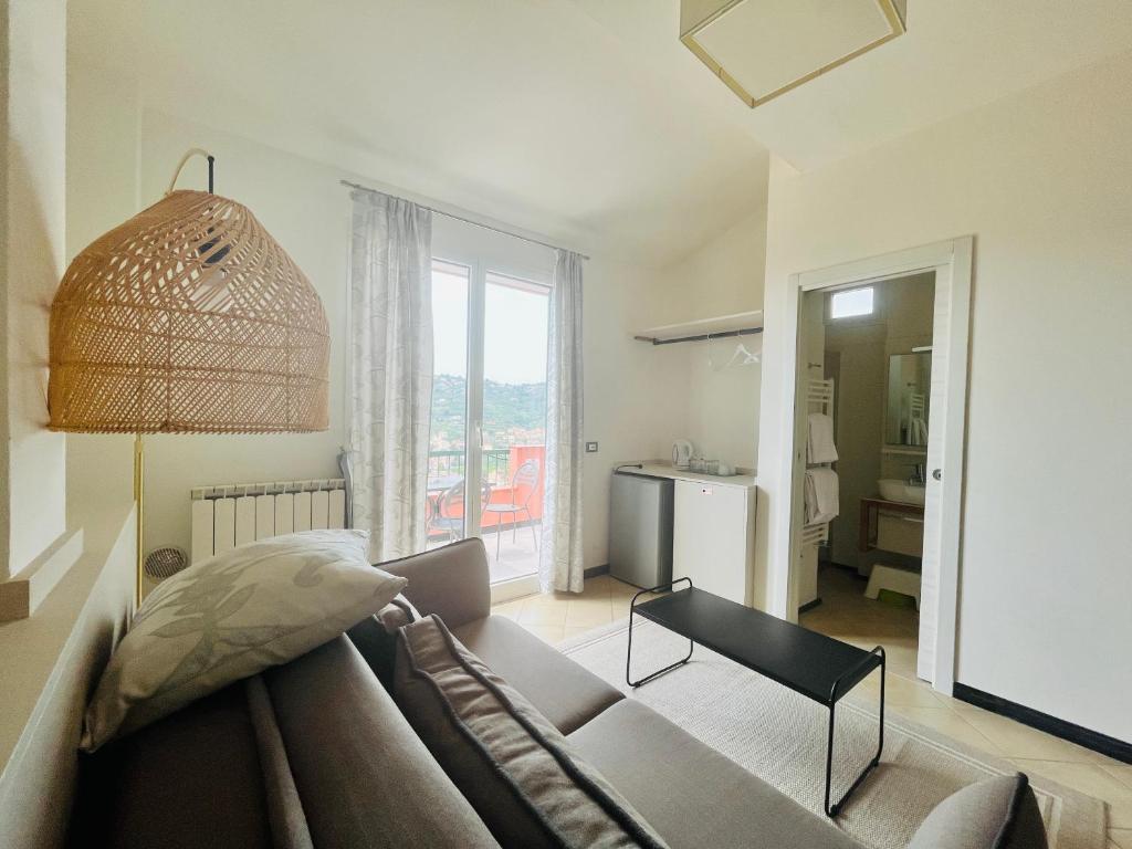 Villa Giada Resort photo 2