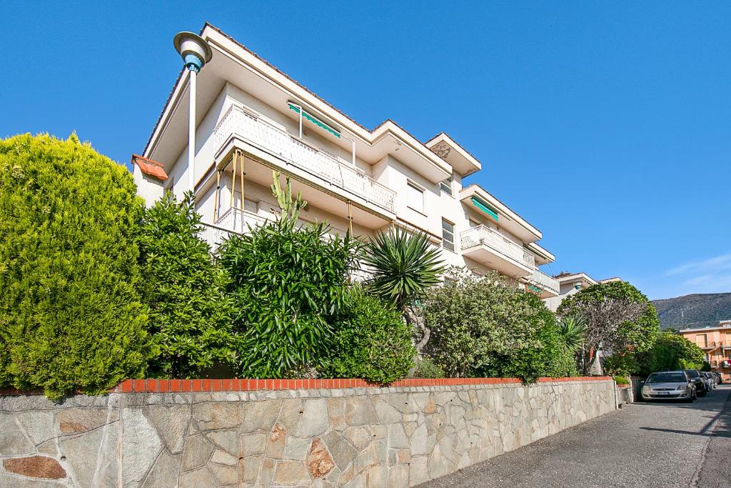 Casa San Bernardo 500m From Sea- Happy rentals photo 1