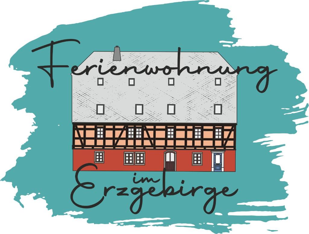 Ferienwohnung im Erzgebirge photo 2