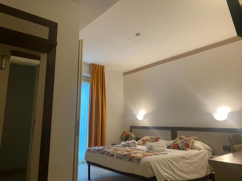 Hotel Lago di Como photo 4