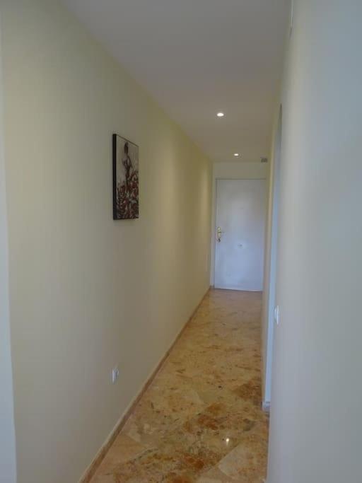 Apartamento La Fuente Alcaucin photo 3