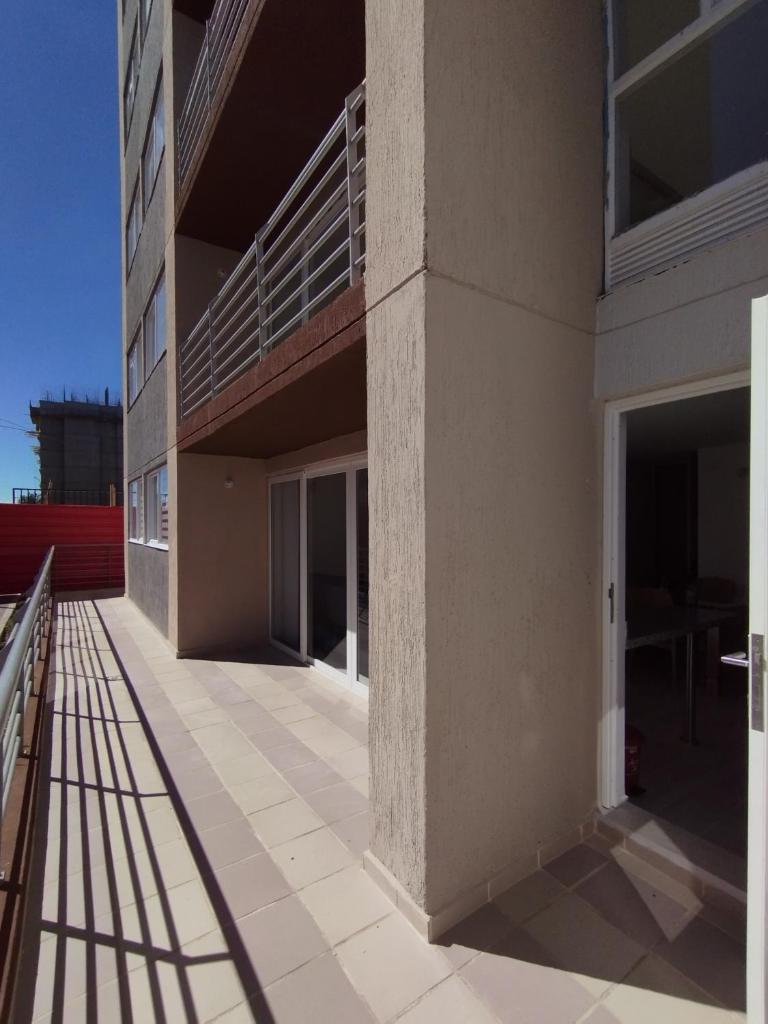 Lindo Apartamento Ibagué-Tolima photo 1