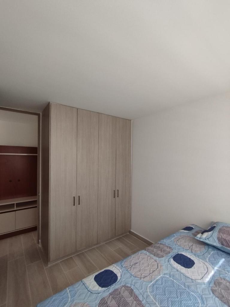 Lindo Apartamento Ibagué-Tolima photo 3