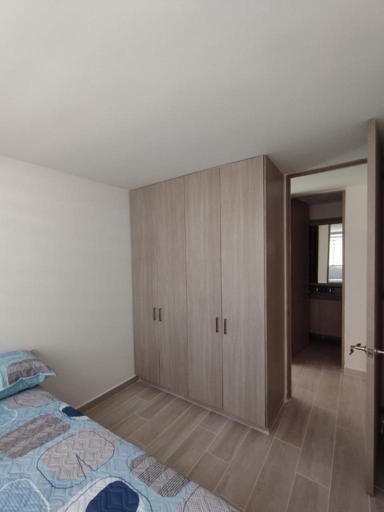 Lindo Apartamento Ibagué-Tolima photo 4