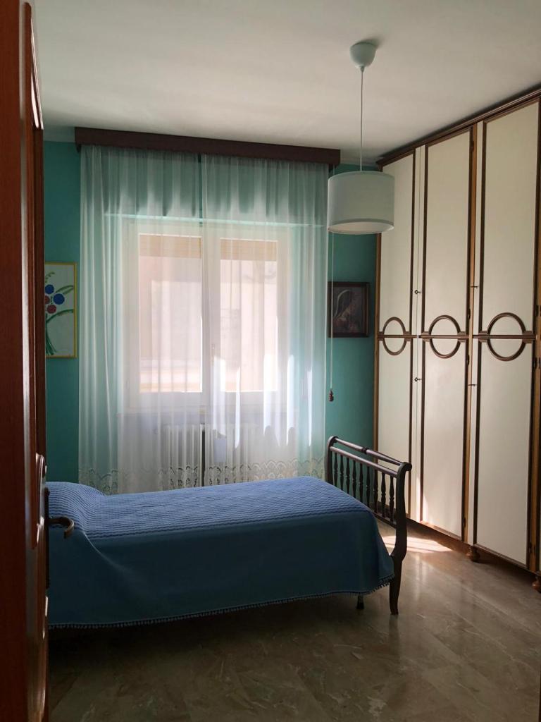 Casa elegante in centro a Paglieta photo 4