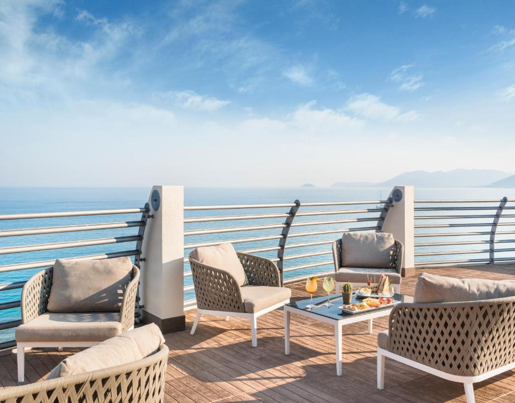 Grand Hotel Pietra Ligure photo 3
