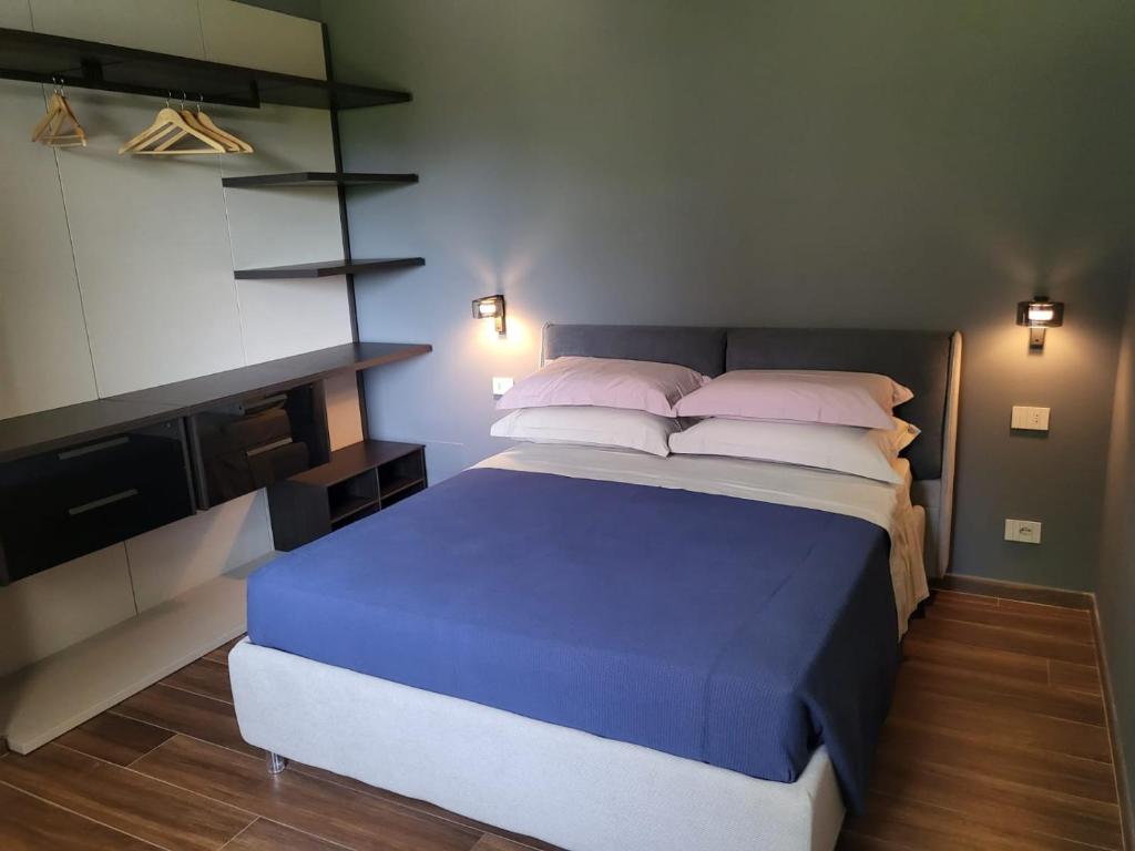 Terre Etrusche Guest House-Terme -3 minuti da Viterbo centro photo 4