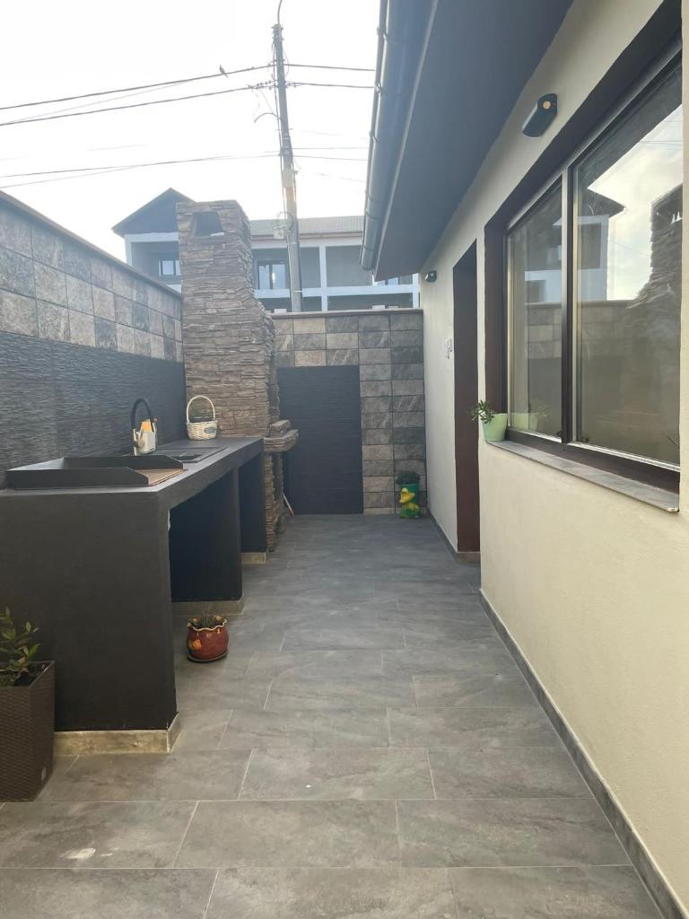 Casa Zanfir photo 3