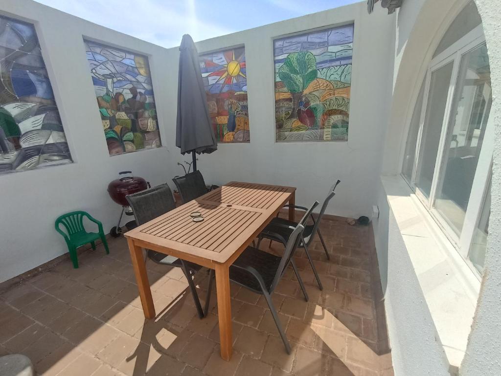Casa Joana photo 4
