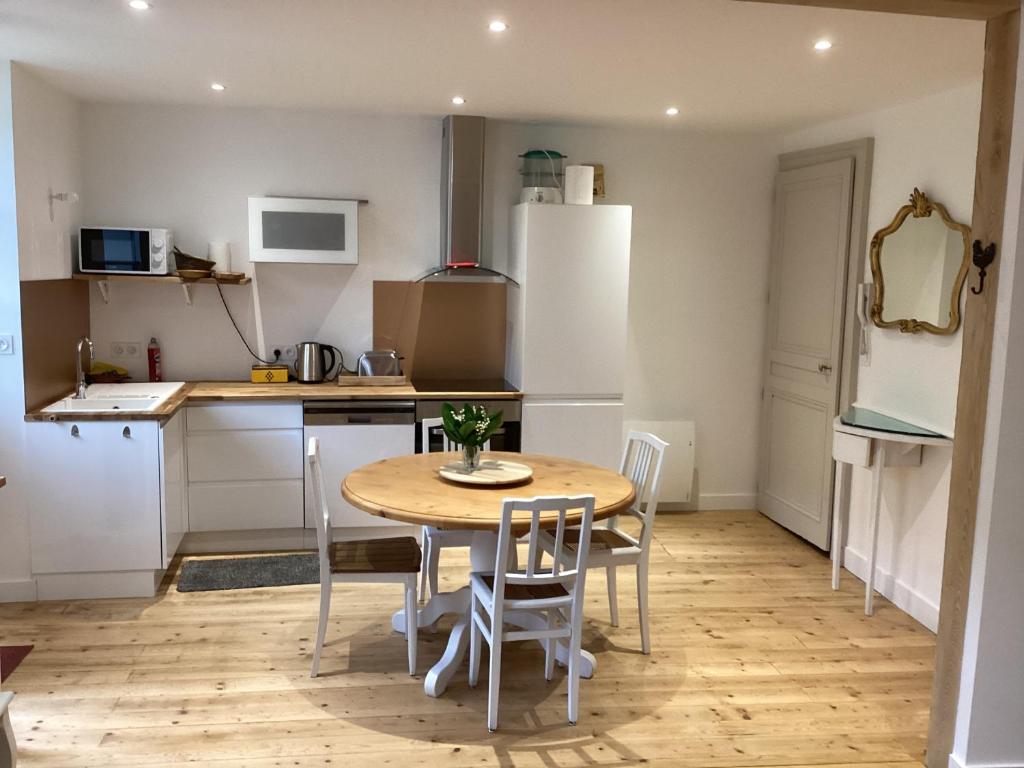 La Mamone photo 3