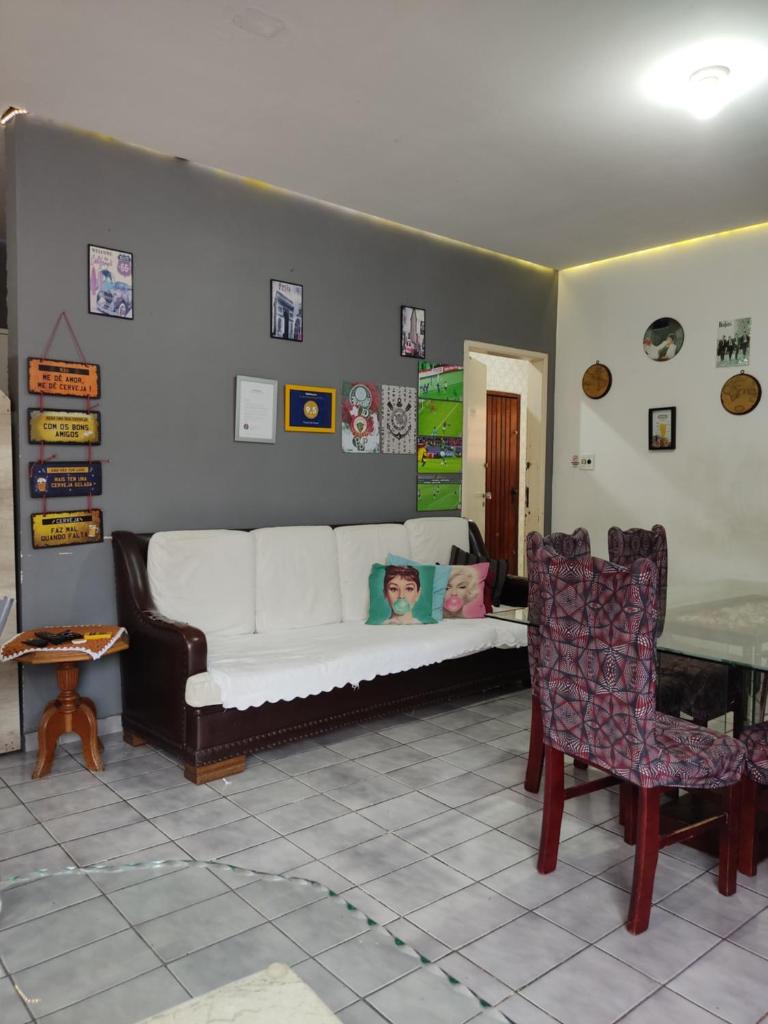 Parada 86 Hostel photo 1