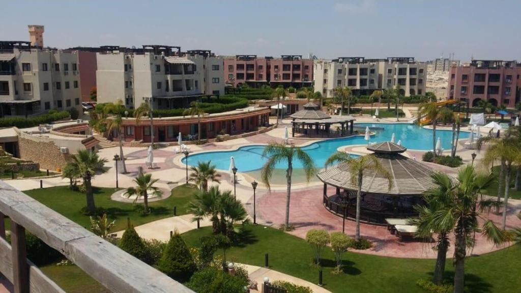 NICE 3 RESORT North Coast photo 4