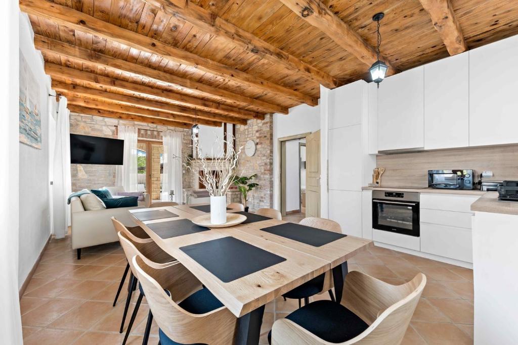 Villa Amore photo 1
