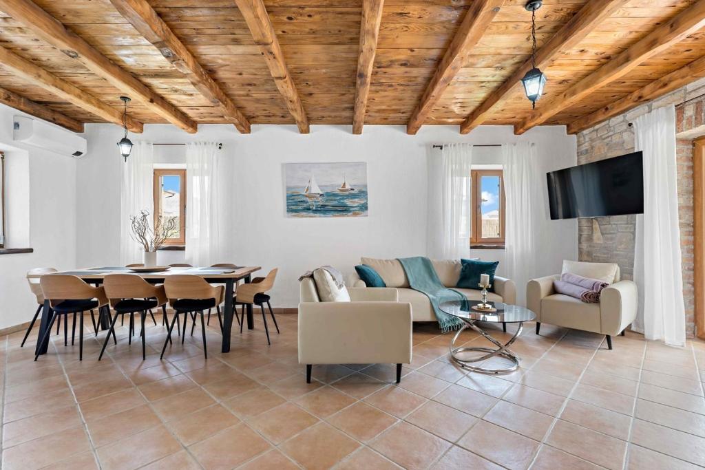 Villa Amore photo 2