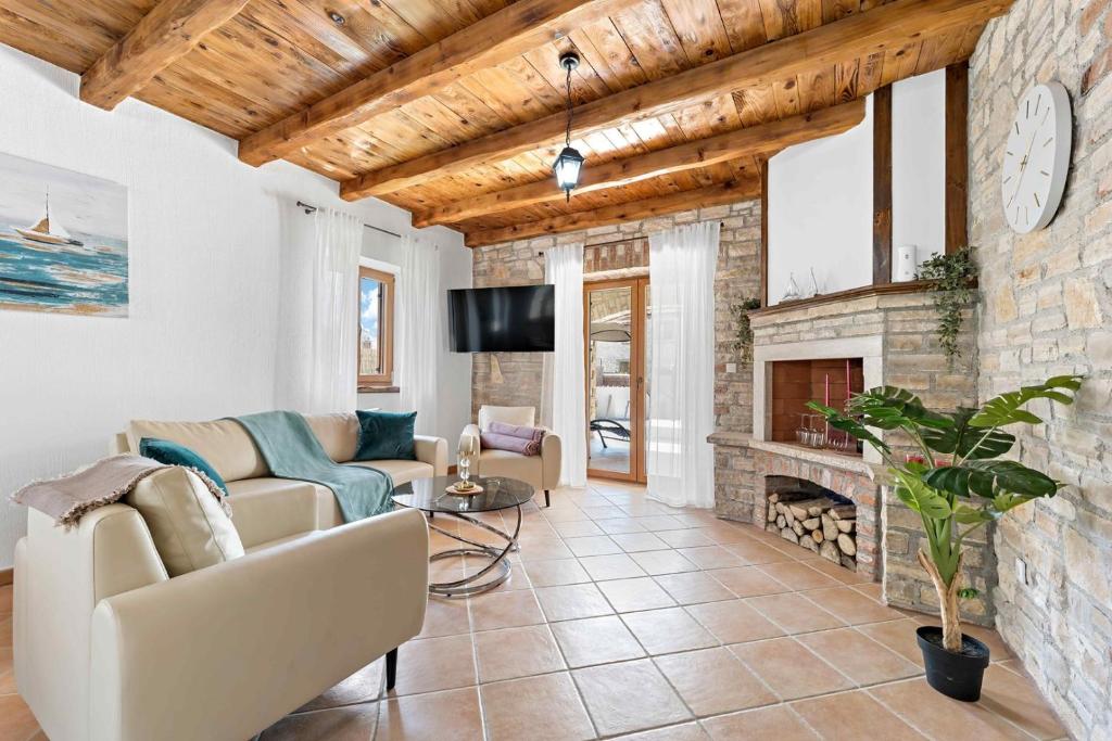 Villa Amore photo 3