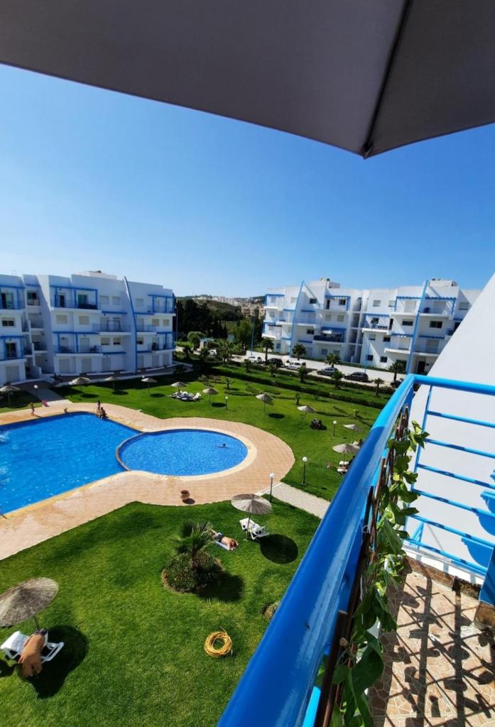 Lovely Apartment in CABO, RIVIERA BEACH