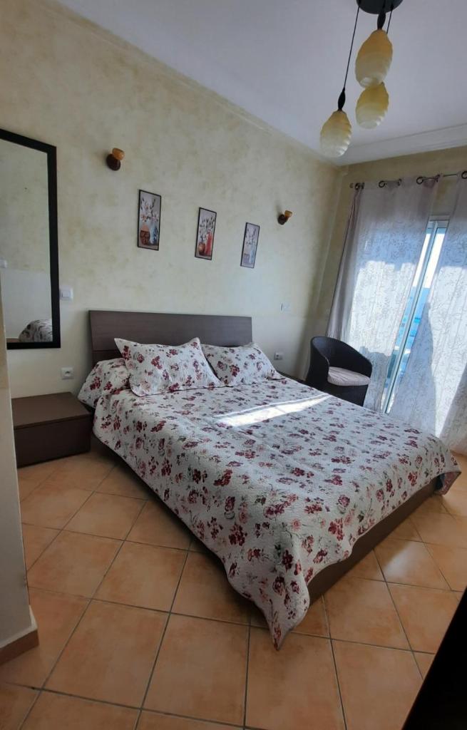 Lovely Apartment in CABO, RIVIERA BEACH photo 4