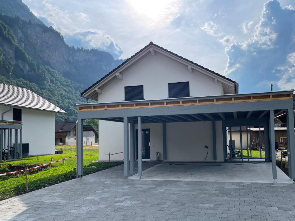 Villa Sofie photo 1