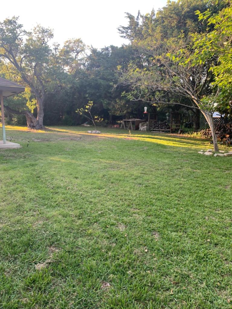 Live Oak Home photo 2