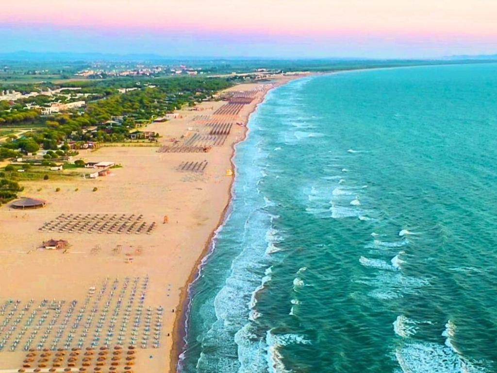 Villa Gjiri Lalzit Beach photo 1