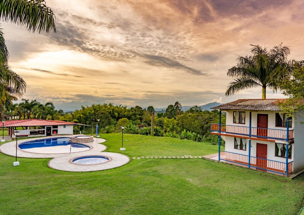 Rancho Chihuahua