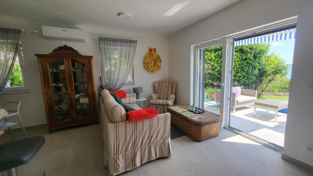 Apartments Amadea photo 2