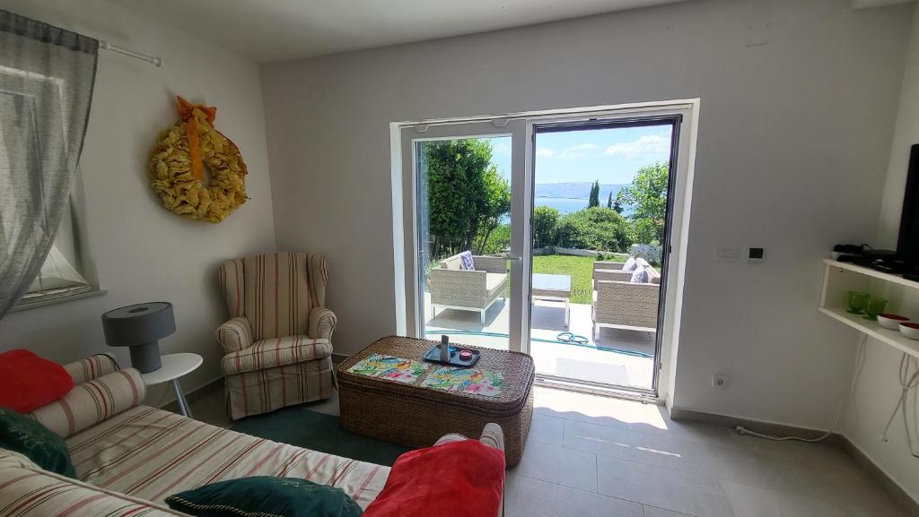 Apartments Amadea photo 3