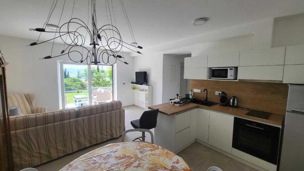 Apartments Amadea photo 4