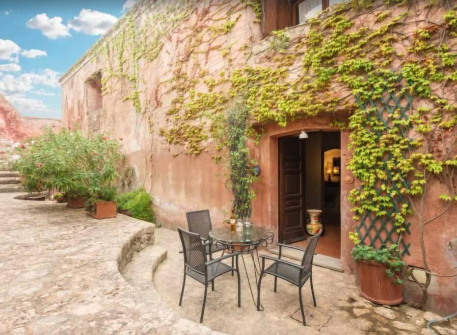 Exclusive house Porto Ercole by Varental photo 2