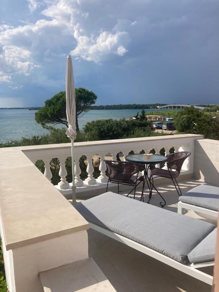 Bed&Breakfast Vanni photo 3