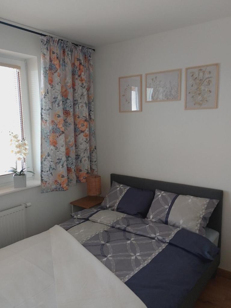 Apartament Green Town Rybno Warmia Mazury photo 2