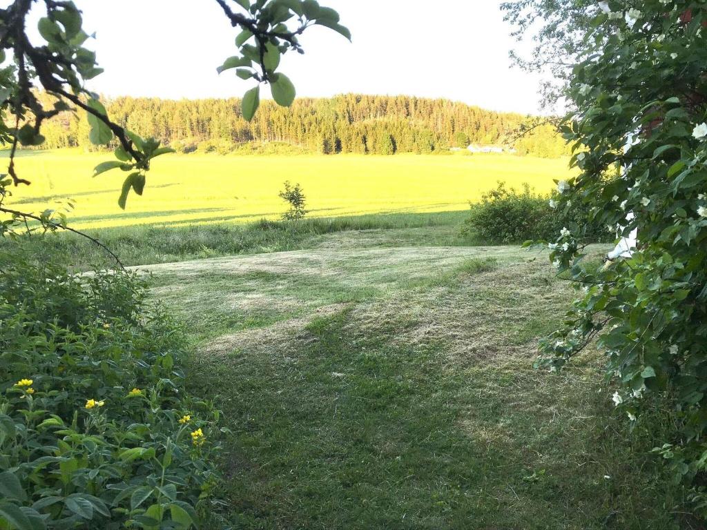 Holiday home Tystberga III photo 3