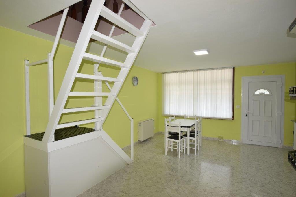 Apartamento Sardiñeiro - Finisterre photo 4