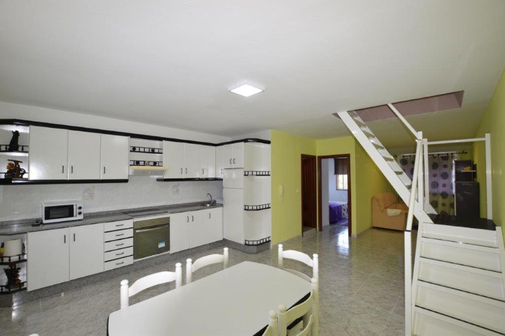 Apartamento Sardiñeiro - Finisterre photo 2