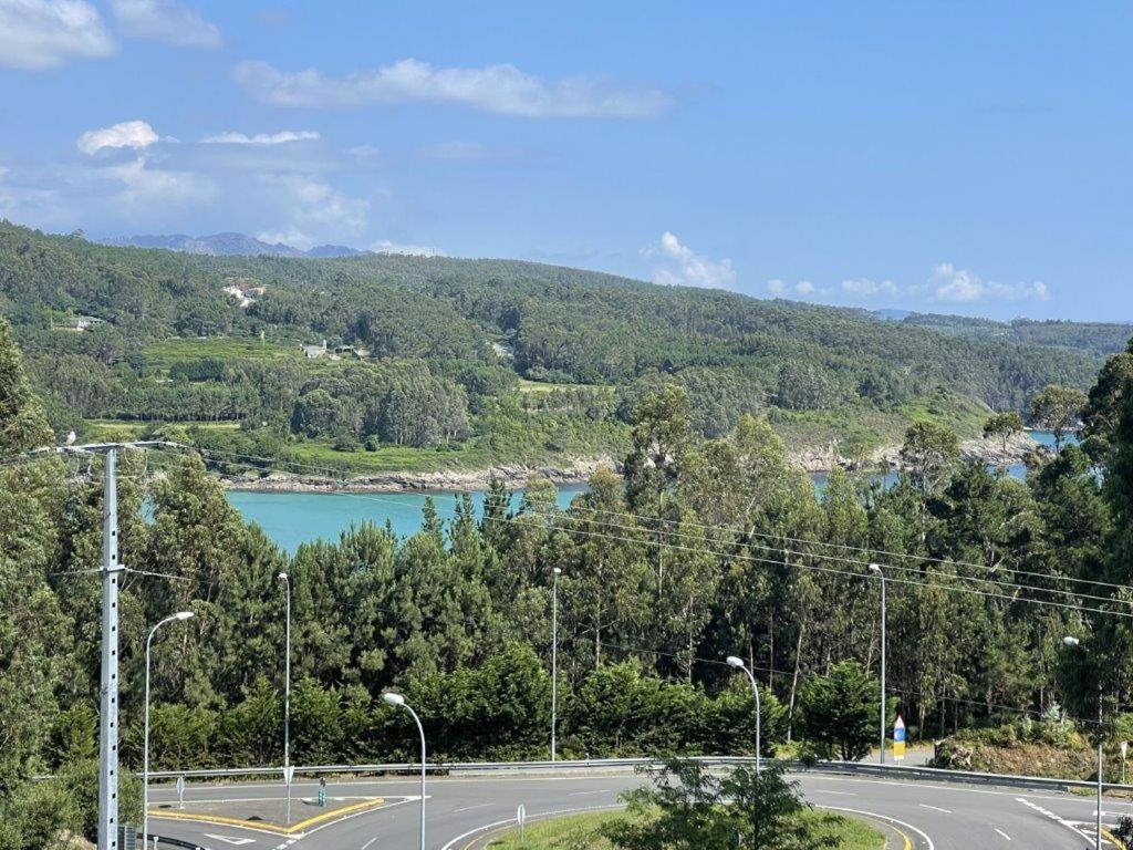 Apartamento Sardiñeiro - Finisterre