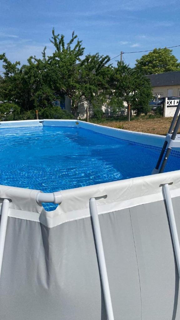 3베드룸 하우스