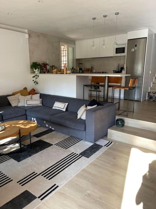 Wonderful house near to Barcelona. photo 3