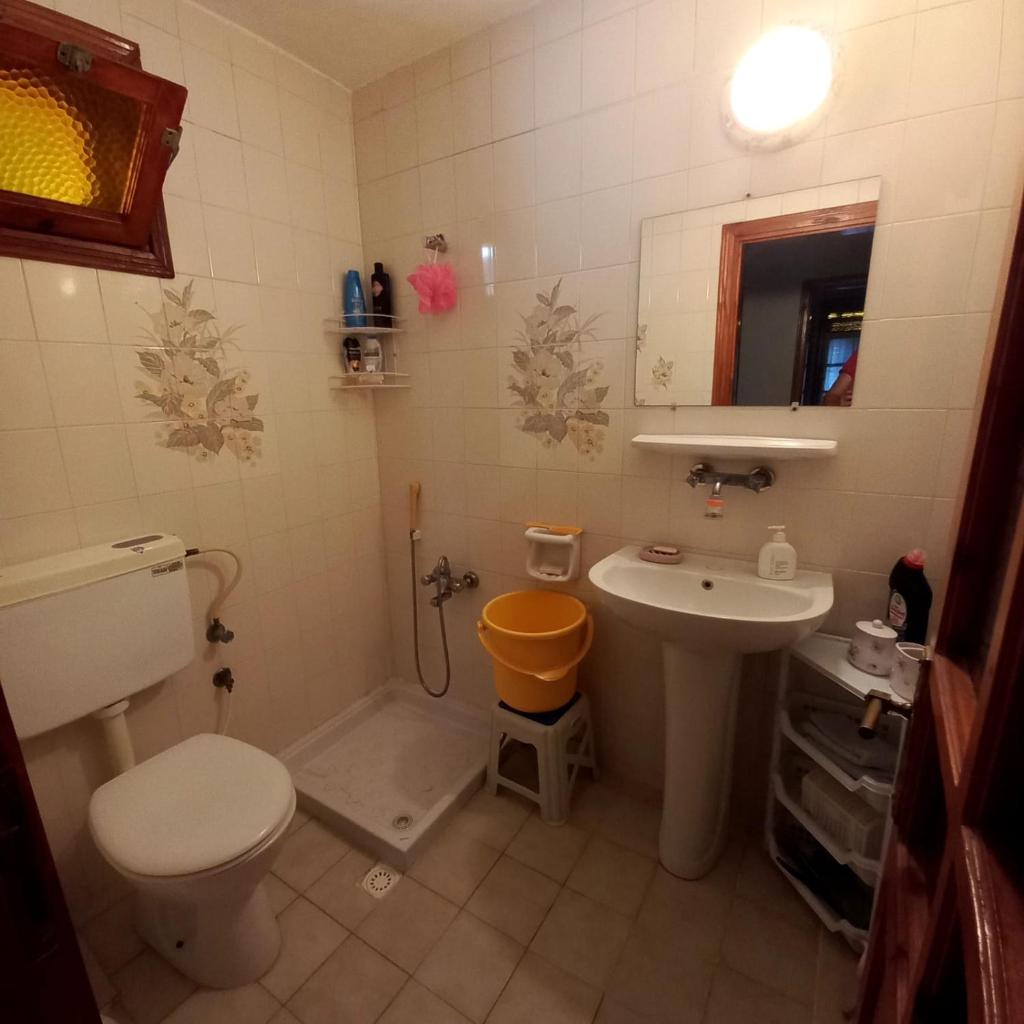 Family Holiday House photo 1