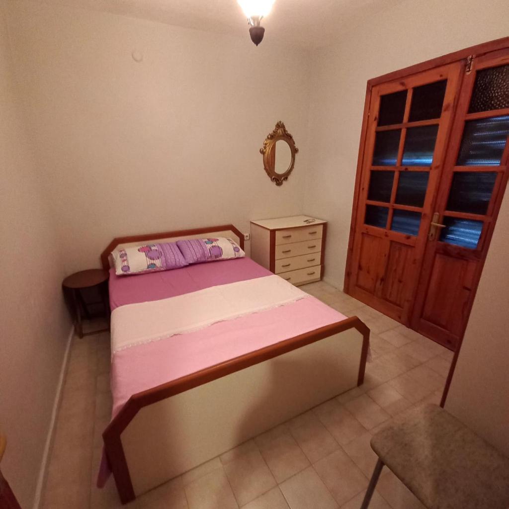 Family Holiday House photo 2