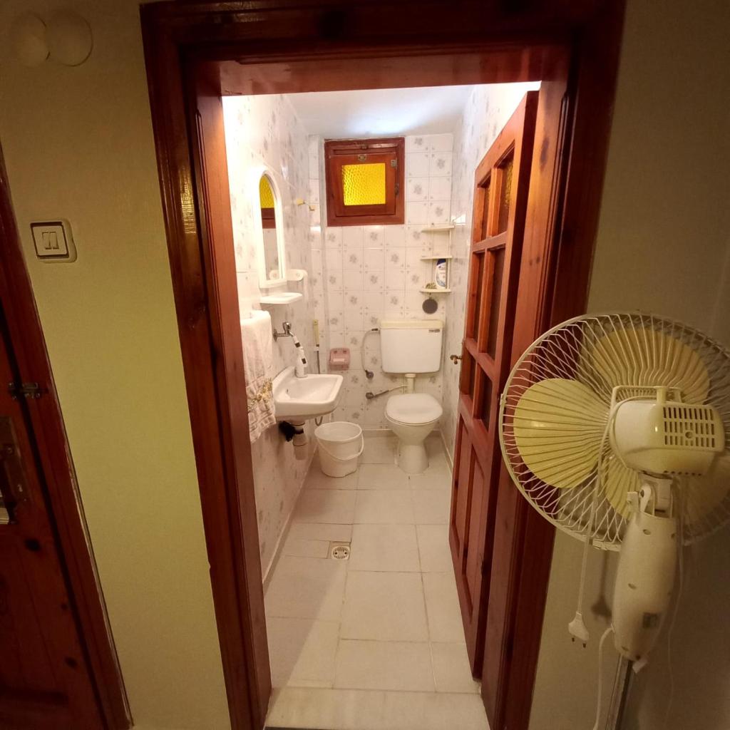 Family Holiday House photo 4